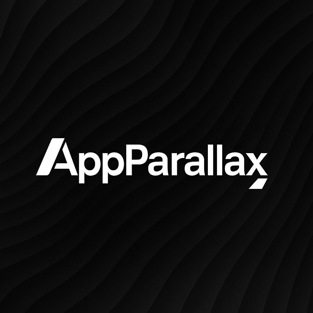 AppParallax